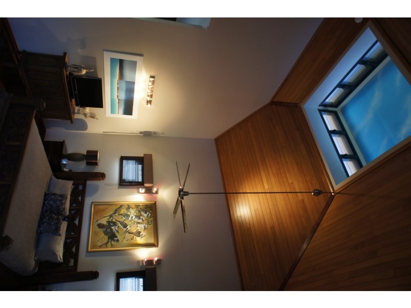 27 Koolama Drive, Cable Beach WA 6726