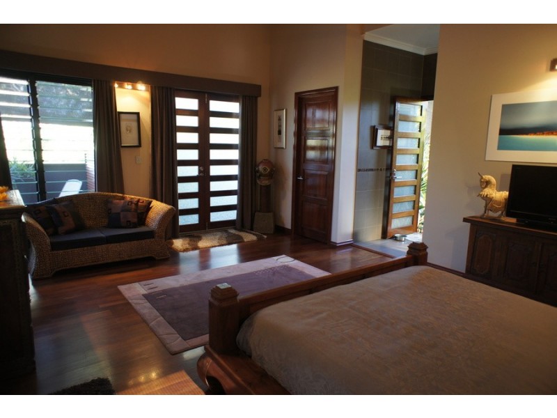 27 Koolama Drive, Cable Beach WA 6726