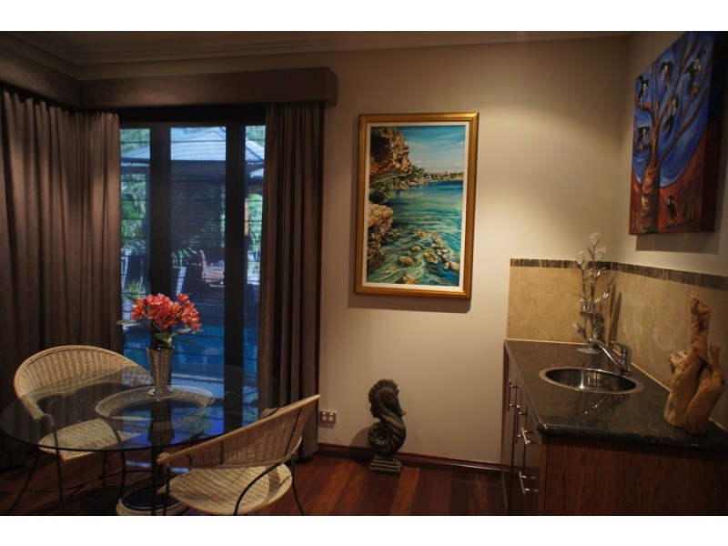 27 Koolama Drive, Cable Beach WA 6726