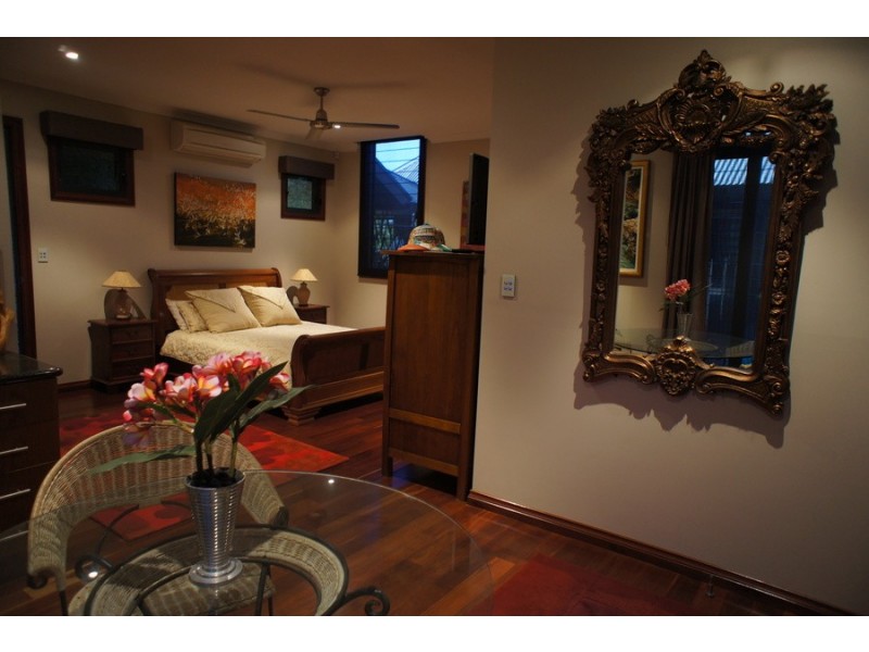 27 Koolama Drive, Cable Beach WA 6726