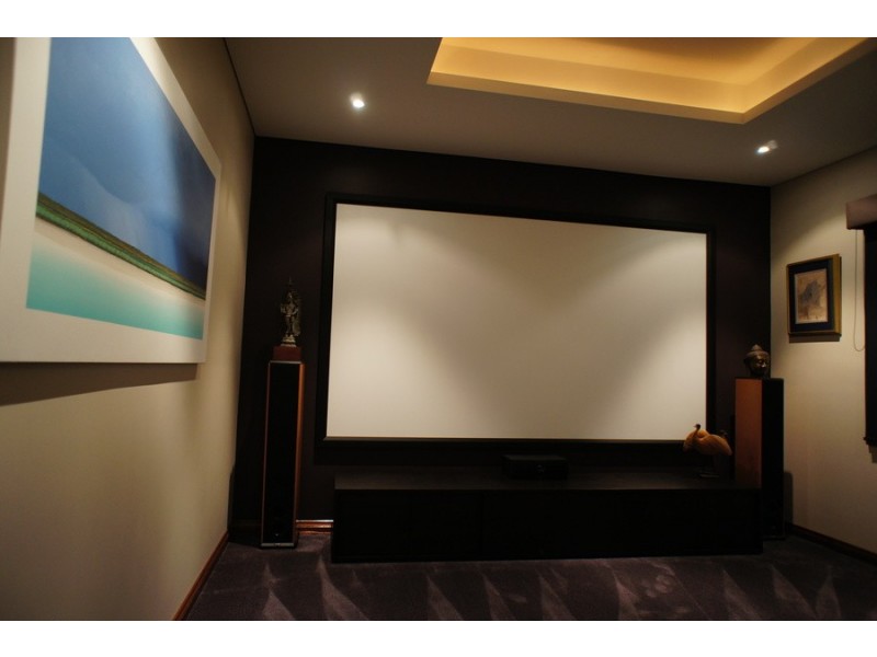 27 Koolama Drive, Cable Beach WA 6726