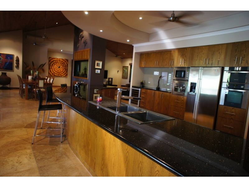 27 Koolama Drive, Cable Beach WA 6726