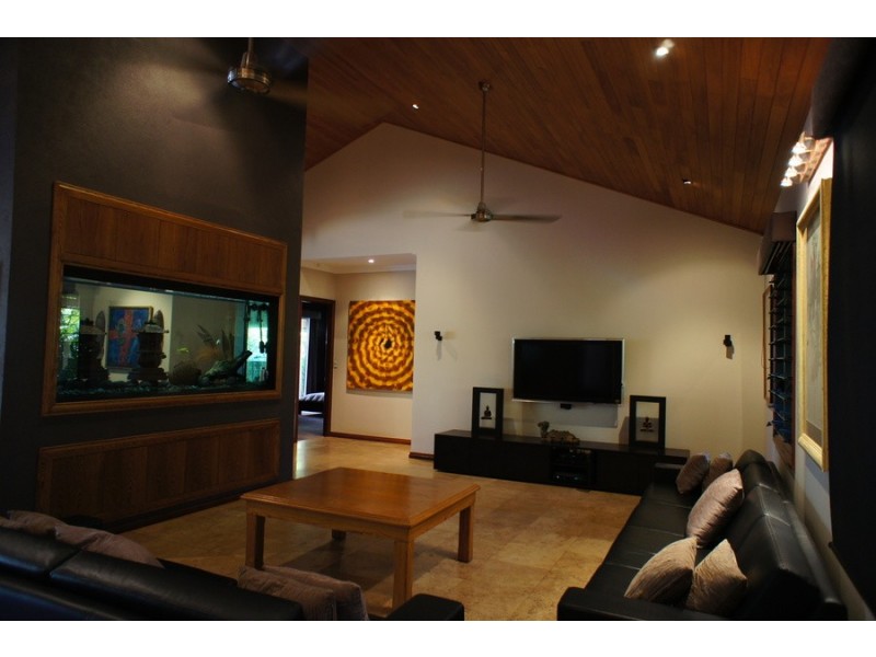 27 Koolama Drive, Cable Beach WA 6726