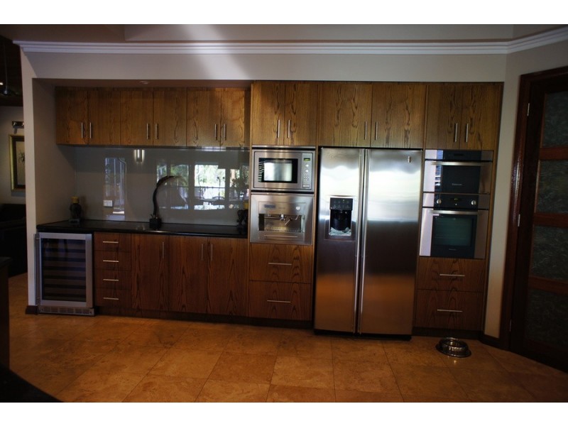 27 Koolama Drive, Cable Beach WA 6726