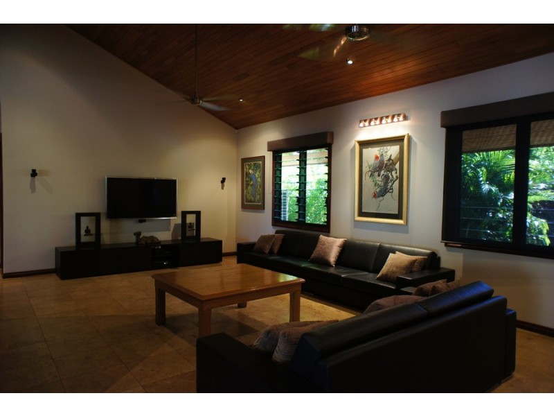 27 Koolama Drive, Cable Beach WA 6726