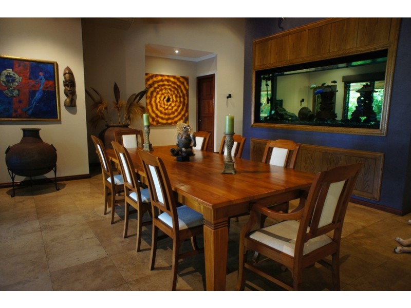 27 Koolama Drive, Cable Beach WA 6726