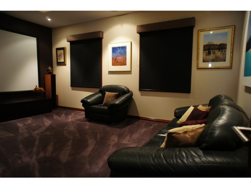 27 Koolama Drive, Cable Beach WA 6726