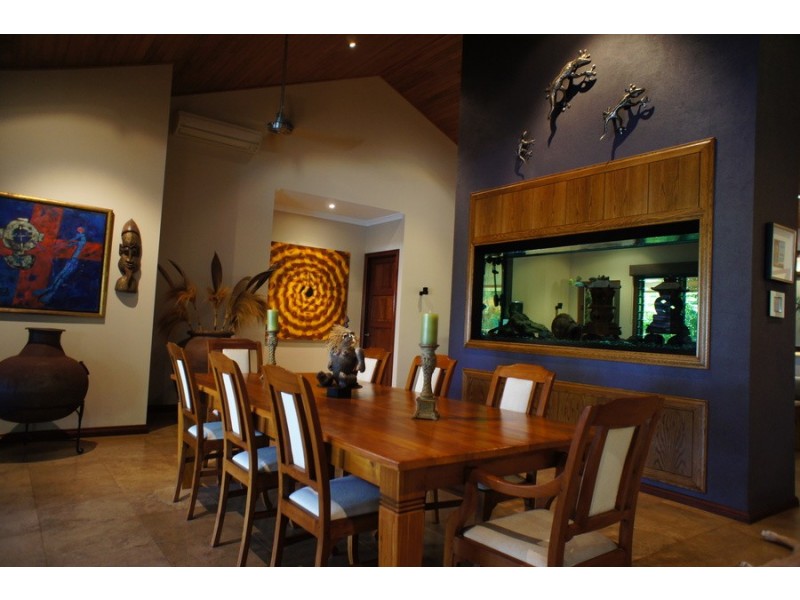 27 Koolama Drive, Cable Beach WA 6726