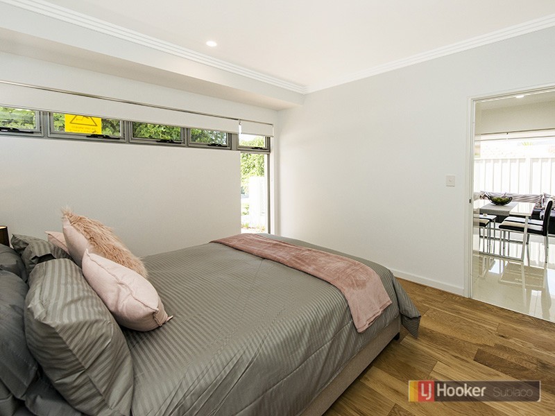 1/35 Orchid Street, Joondanna WA 6060