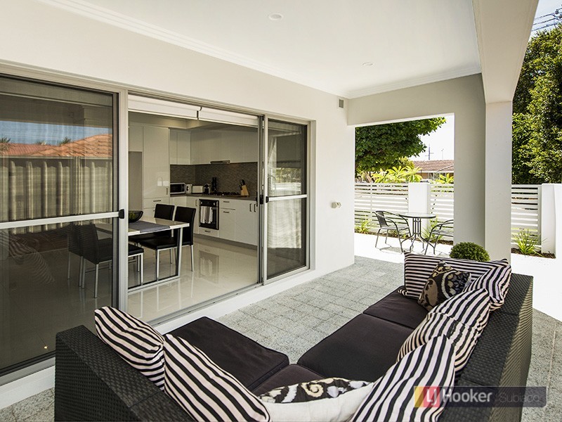 1/35 Orchid Street, Joondanna WA 6060