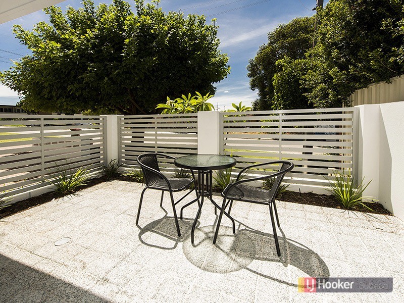 1/35 Orchid Street, Joondanna WA 6060