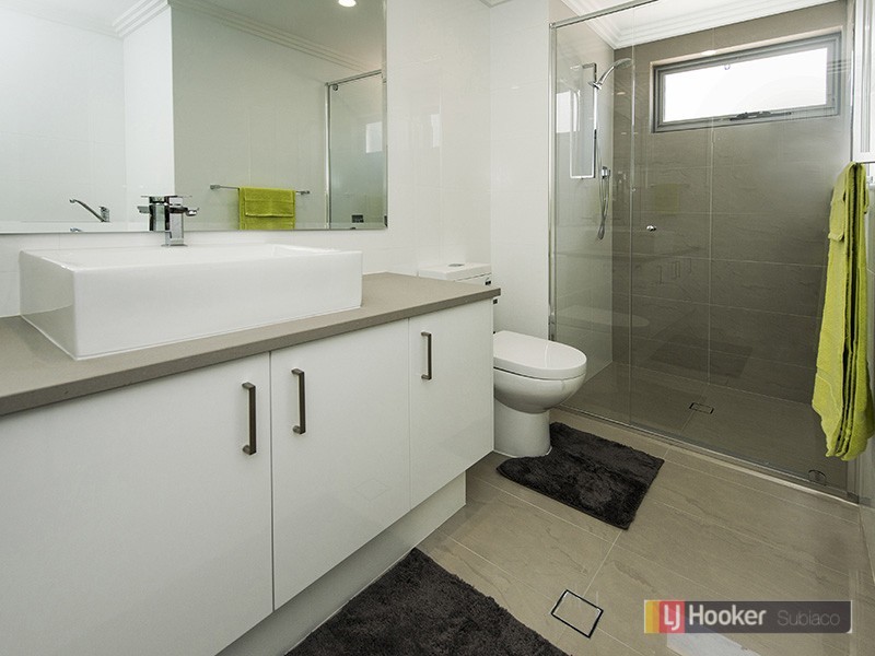 1/35 Orchid Street, Joondanna WA 6060