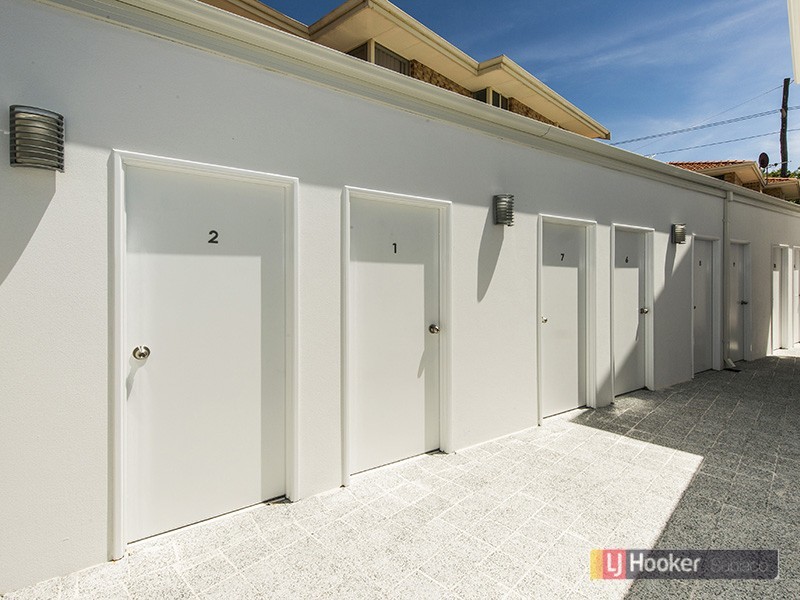 1/35 Orchid Street, Joondanna WA 6060