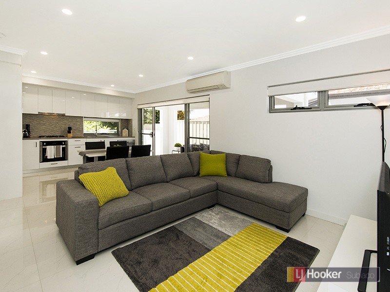 1/35 Orchid Street, Joondanna WA 6060