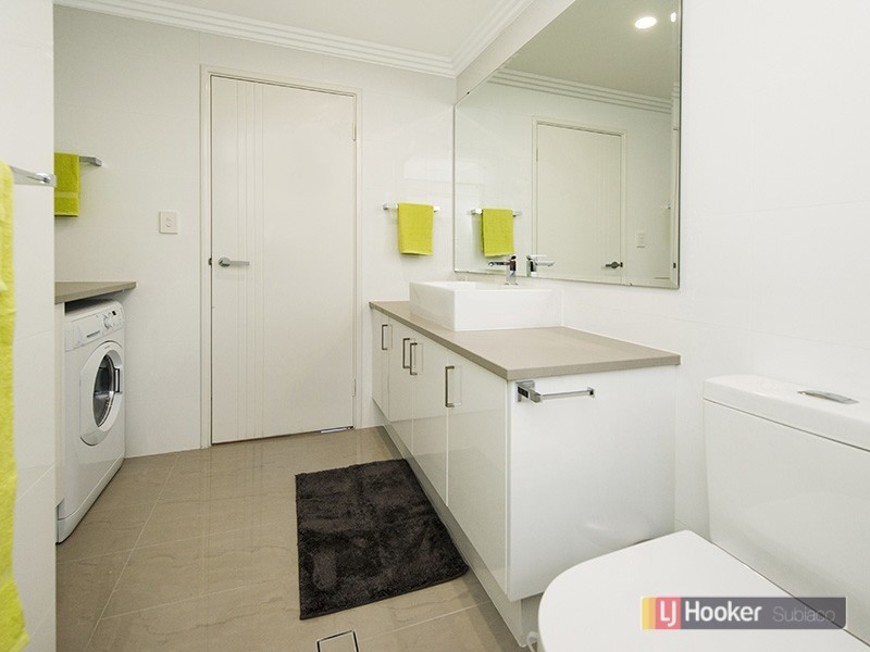 1/35 Orchid Street, Joondanna WA 6060