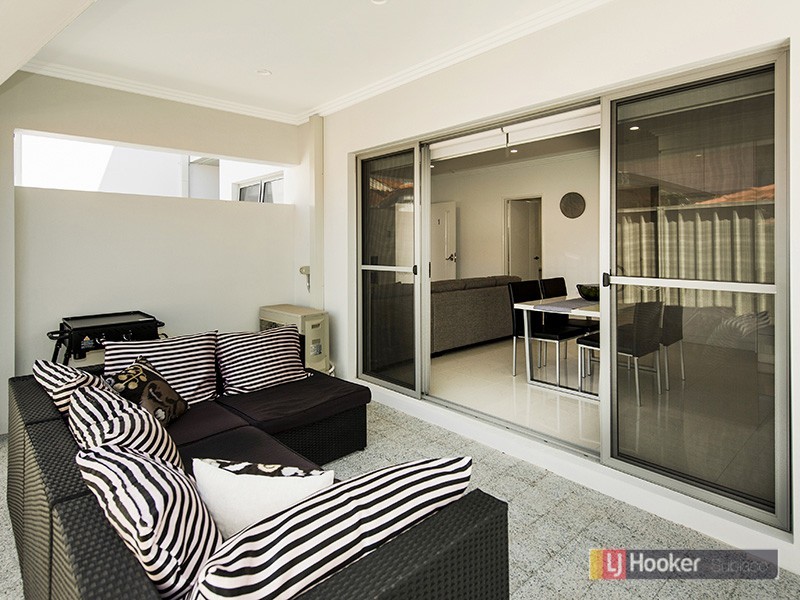 1/35 Orchid Street, Joondanna WA 6060