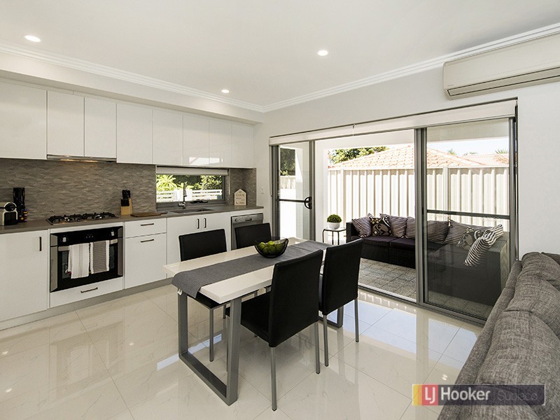 1/35 Orchid Street, Joondanna WA 6060