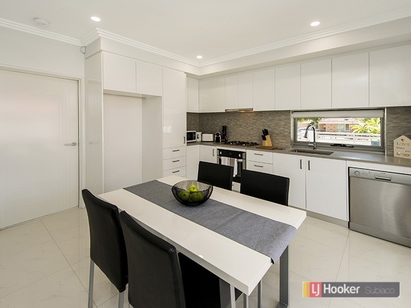 1/35 Orchid Street, Joondanna WA 6060