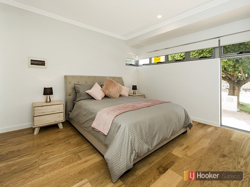 1/35 Orchid Street, Joondanna WA 6060