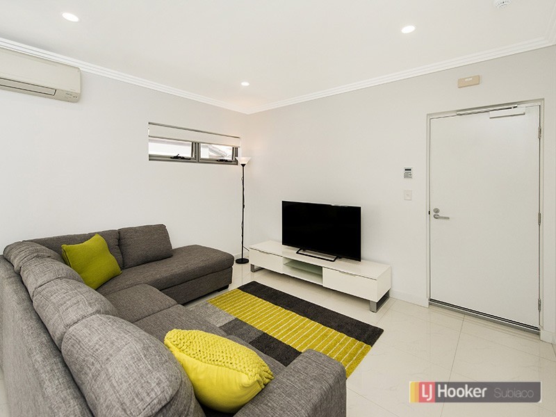 1/35 Orchid Street, Joondanna WA 6060