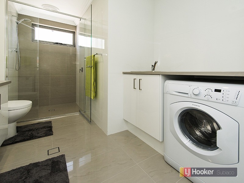 1/35 Orchid Street, Joondanna WA 6060