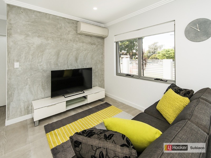 5/35 Orchid Street, Joondanna WA 6060