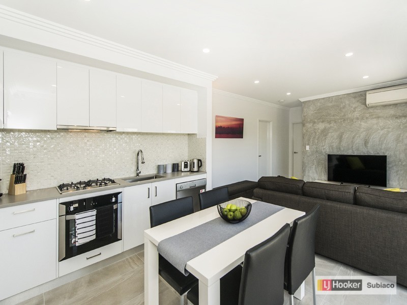 5/35 Orchid Street, Joondanna WA 6060