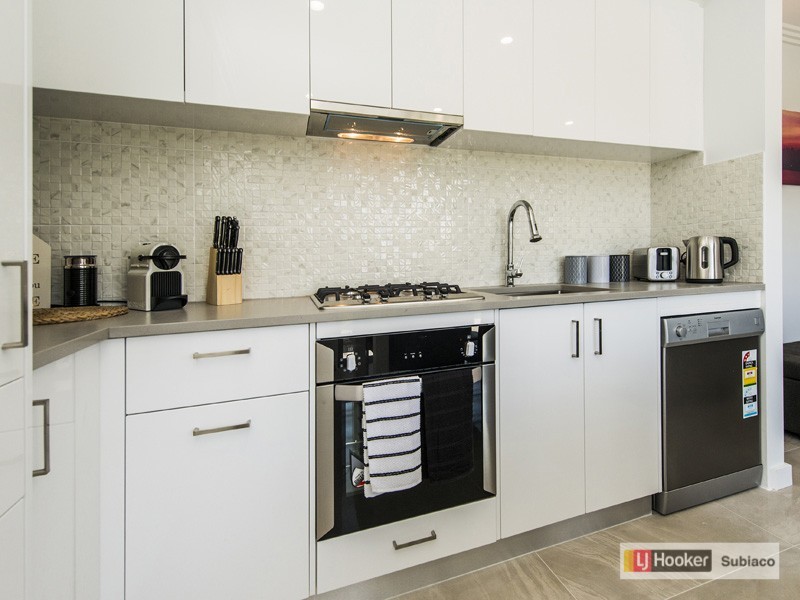 5/35 Orchid Street, Joondanna WA 6060