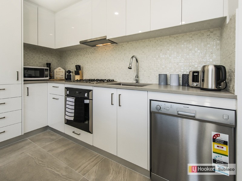 5/35 Orchid Street, Joondanna WA 6060