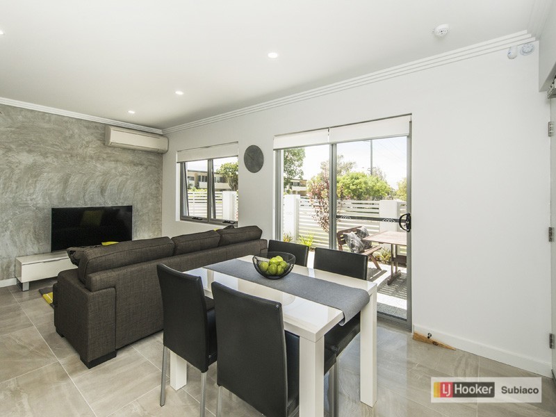 5/35 Orchid Street, Joondanna WA 6060