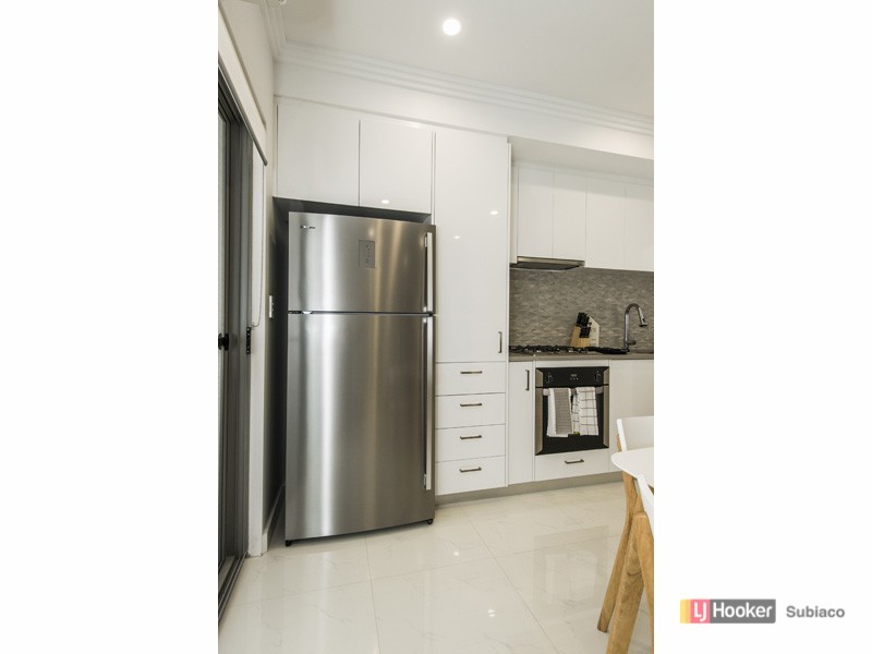 5/35 Orchid Street, Joondanna WA 6060