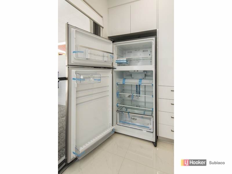 5/35 Orchid Street, Joondanna WA 6060