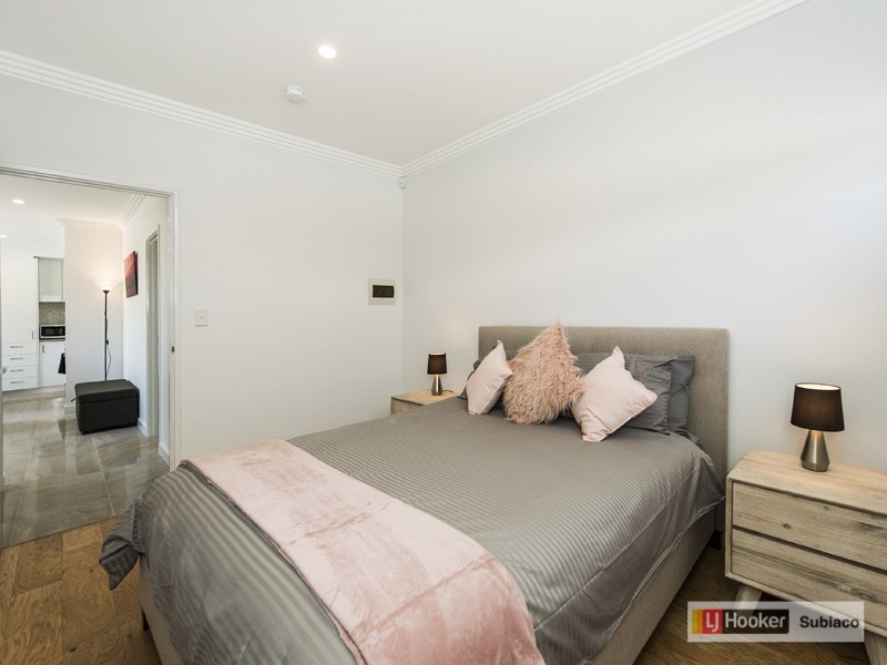 5/35 Orchid Street, Joondanna WA 6060
