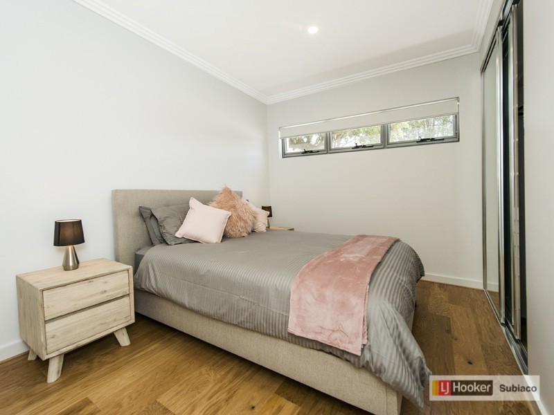 5/35 Orchid Street, Joondanna WA 6060