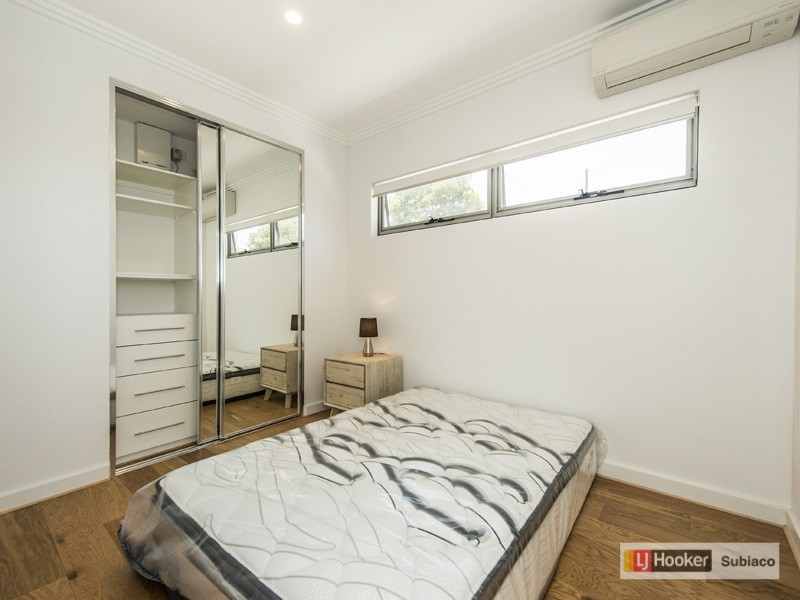 5/35 Orchid Street, Joondanna WA 6060