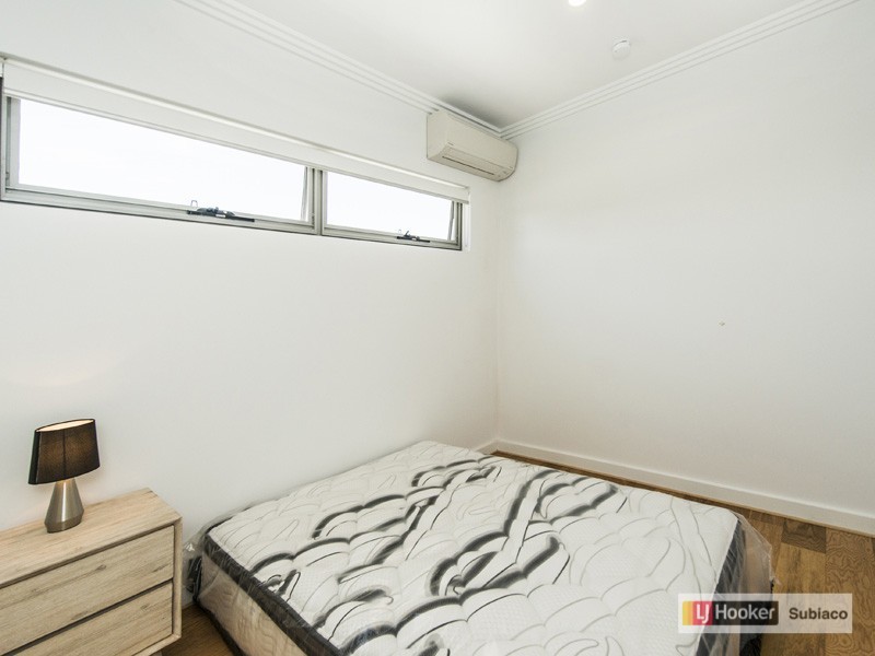 5/35 Orchid Street, Joondanna WA 6060