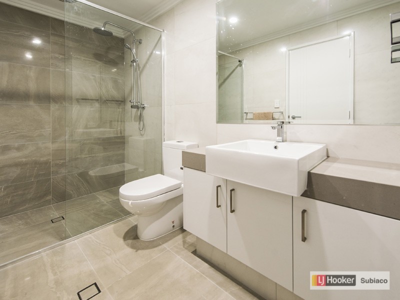 5/35 Orchid Street, Joondanna WA 6060