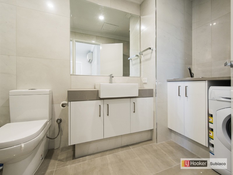 5/35 Orchid Street, Joondanna WA 6060