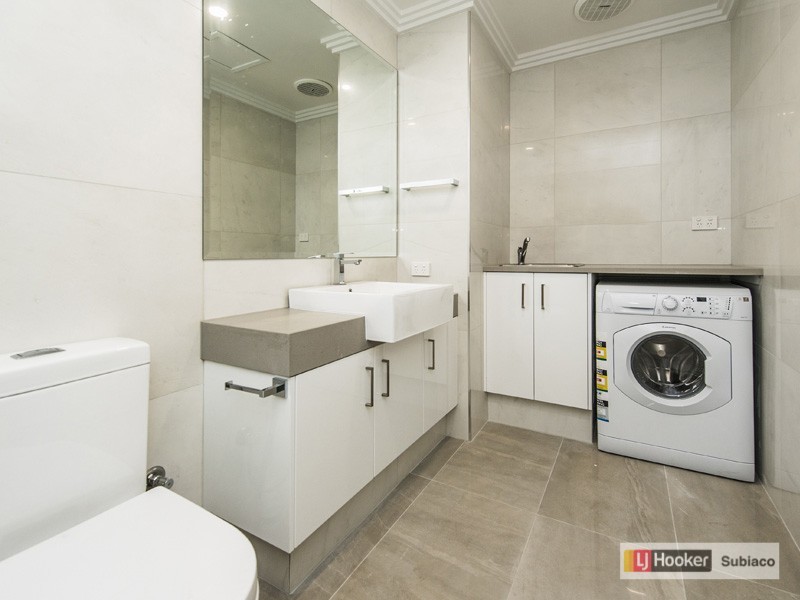 5/35 Orchid Street, Joondanna WA 6060