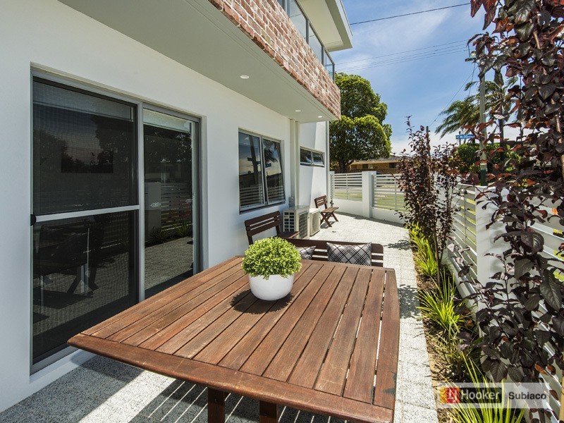 5/35 Orchid Street, Joondanna WA 6060