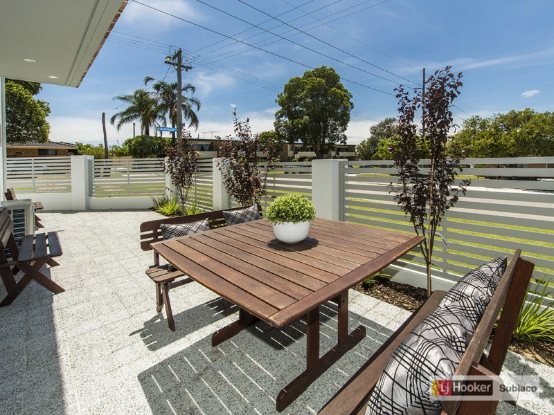 5/35 Orchid Street, Joondanna WA 6060