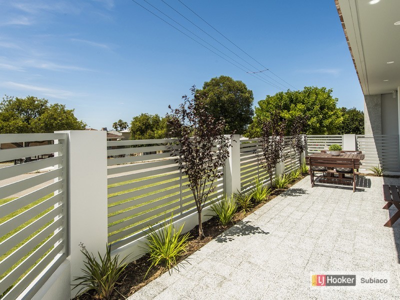 5/35 Orchid Street, Joondanna WA 6060