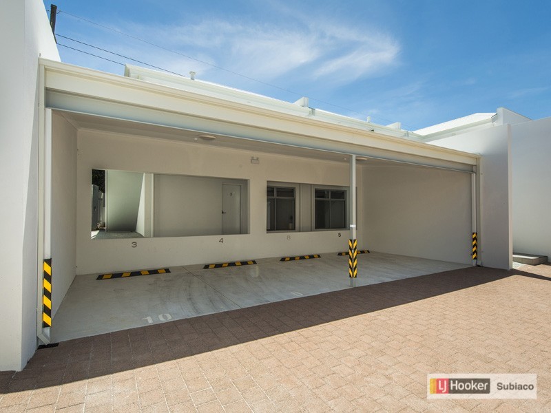 5/35 Orchid Street, Joondanna WA 6060