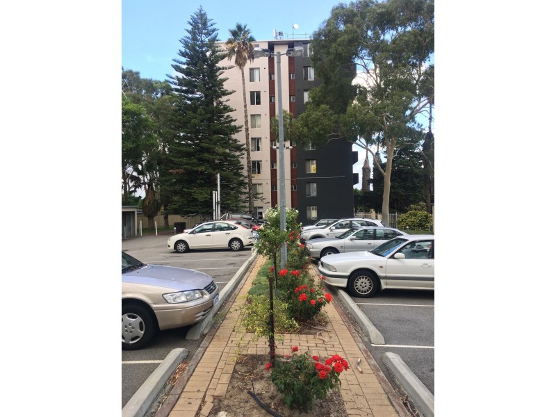 9/12 Tenth Avenue, Maylands WA 6051