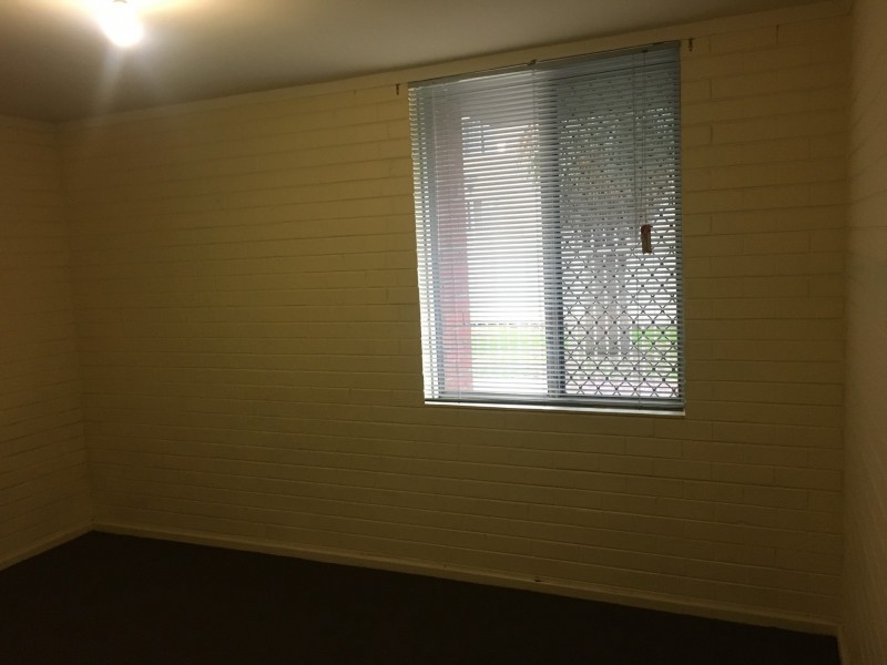 9/12 Tenth Avenue, Maylands WA 6051