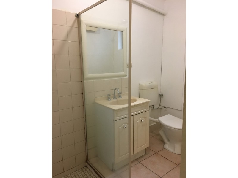 9/12 Tenth Avenue, Maylands WA 6051