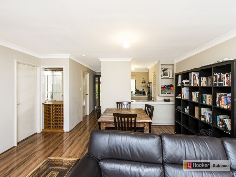 32/50 Moondine Drive, Wembley WA 6014