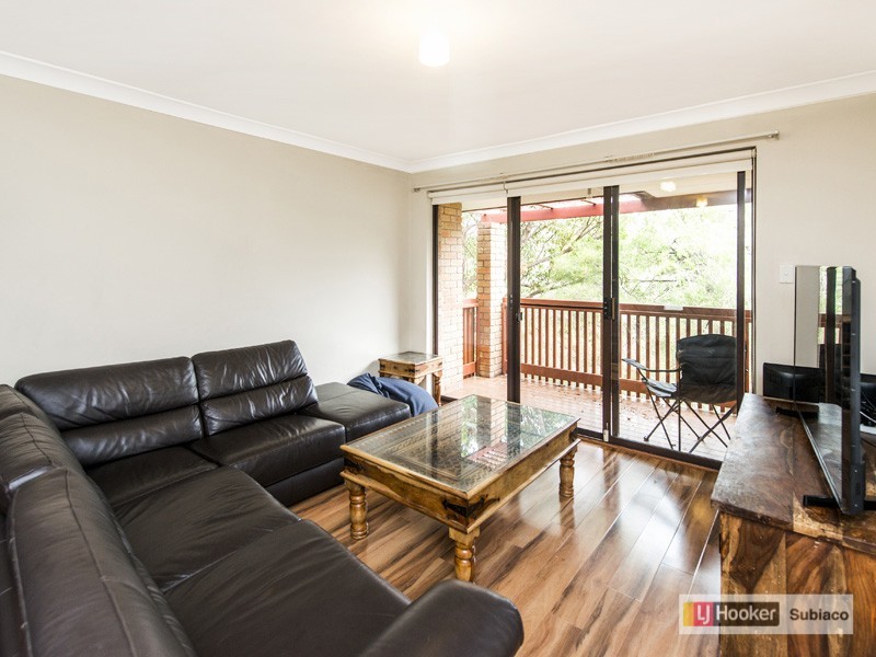 32/50 Moondine Drive, Wembley WA 6014