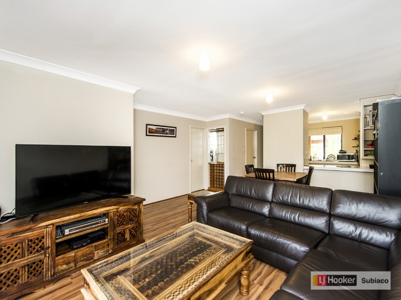 32/50 Moondine Drive, Wembley WA 6014