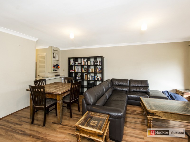 32/50 Moondine Drive, Wembley WA 6014